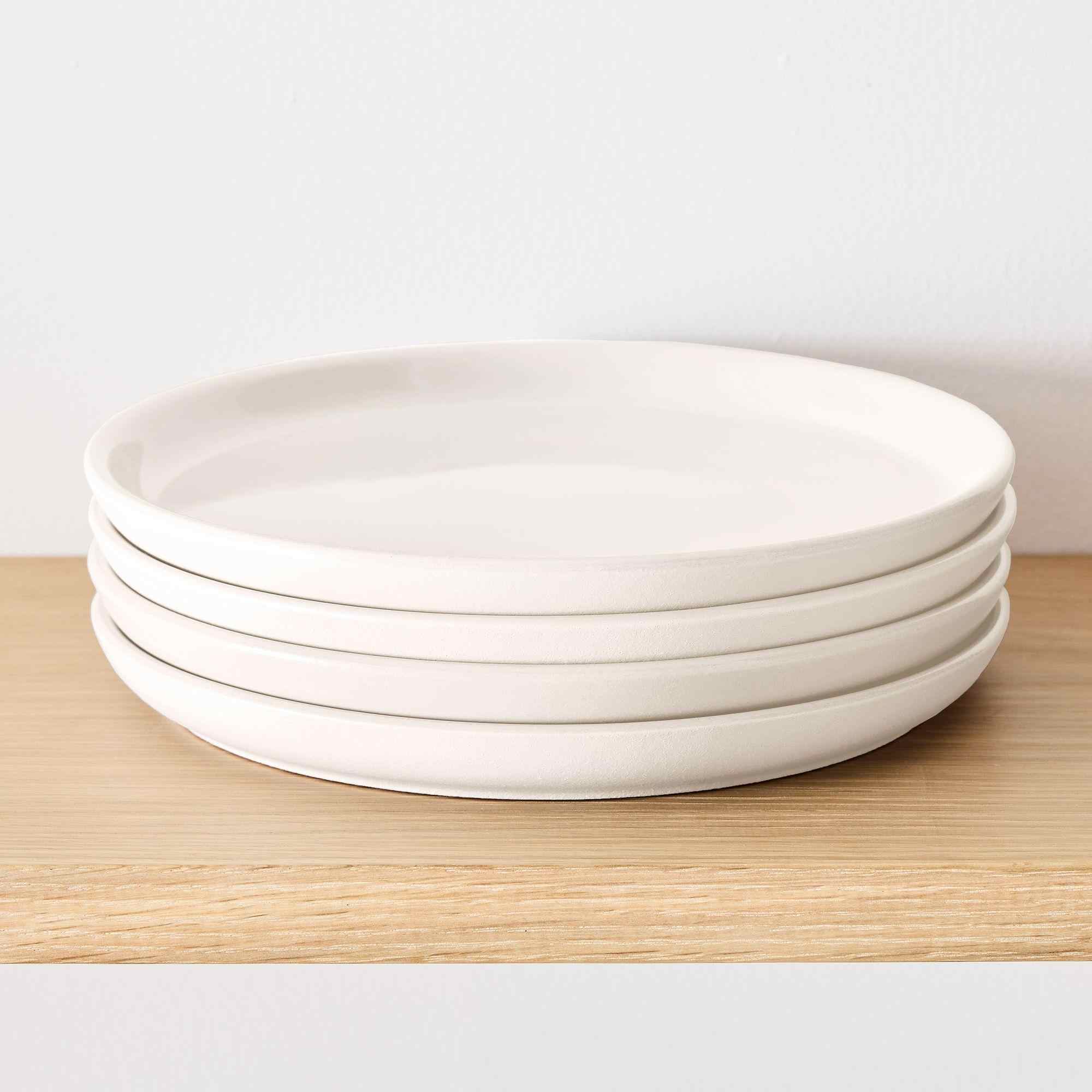 Kaloh Stoneware Dinnerware - Singles