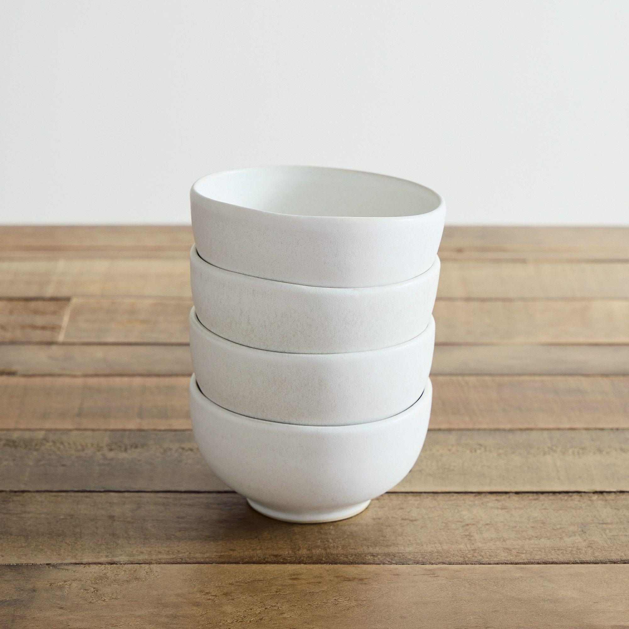 Kanto Stoneware Dinnerware