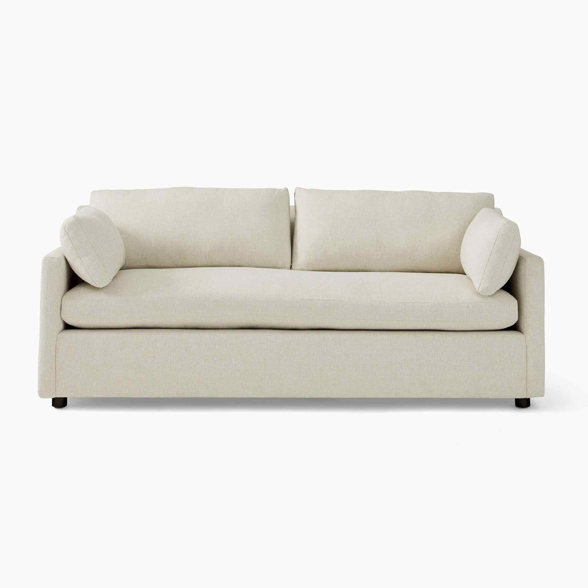 Marin Sleeper Sofa (80")