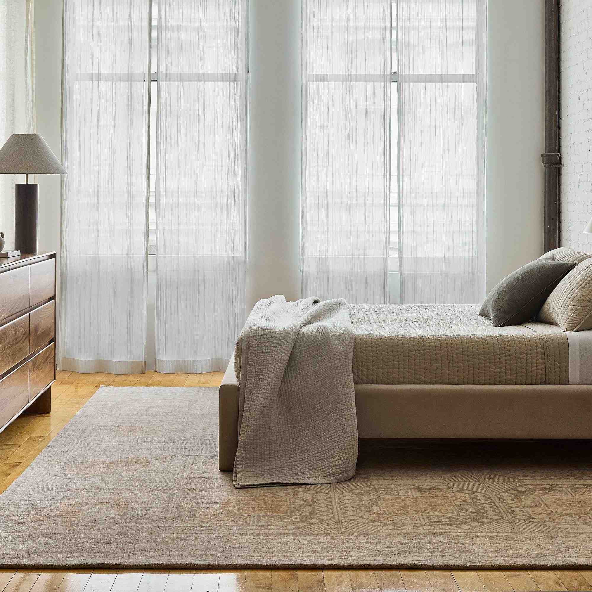 Mirta Rug