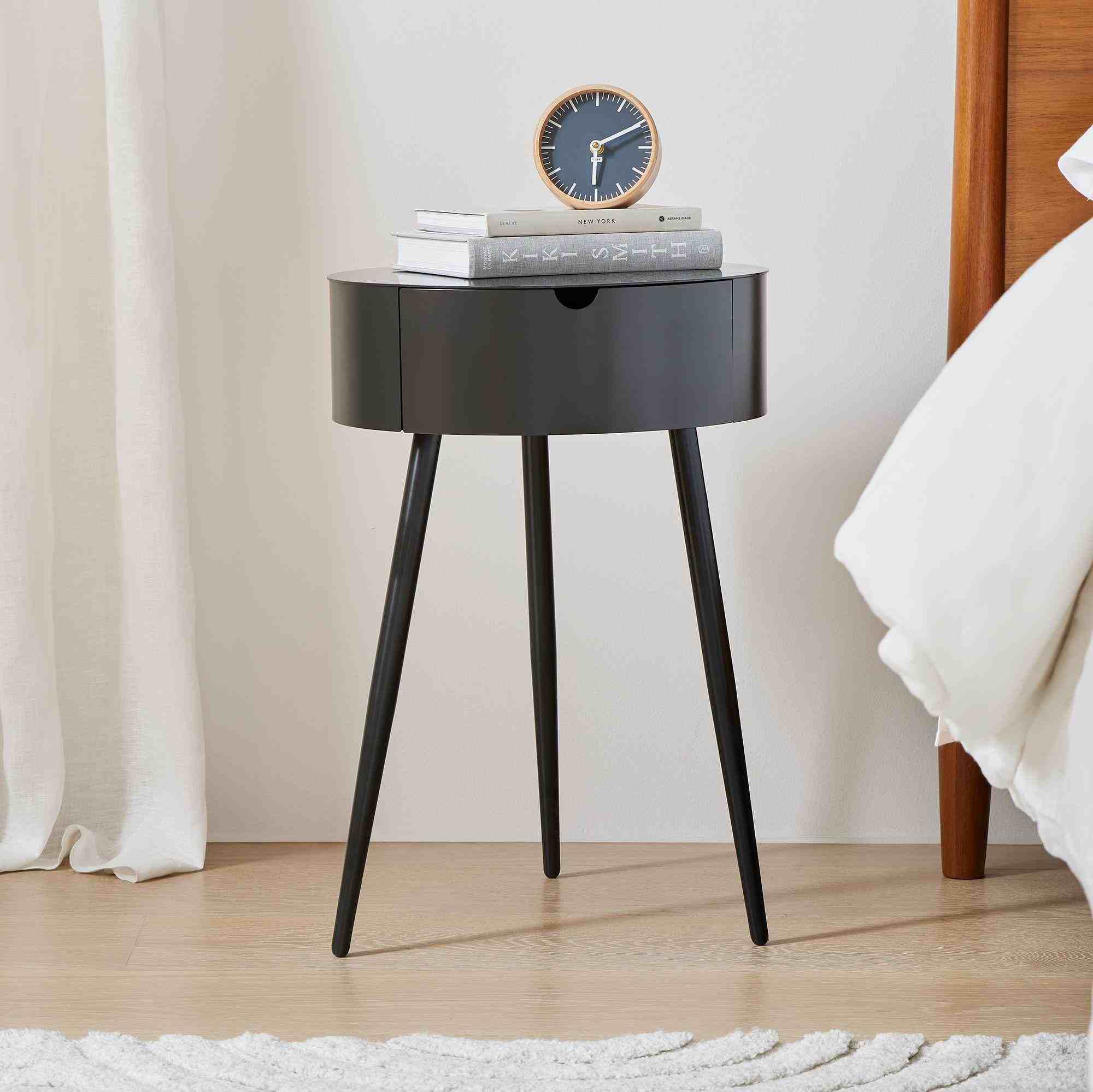 Mitzi Nightstand