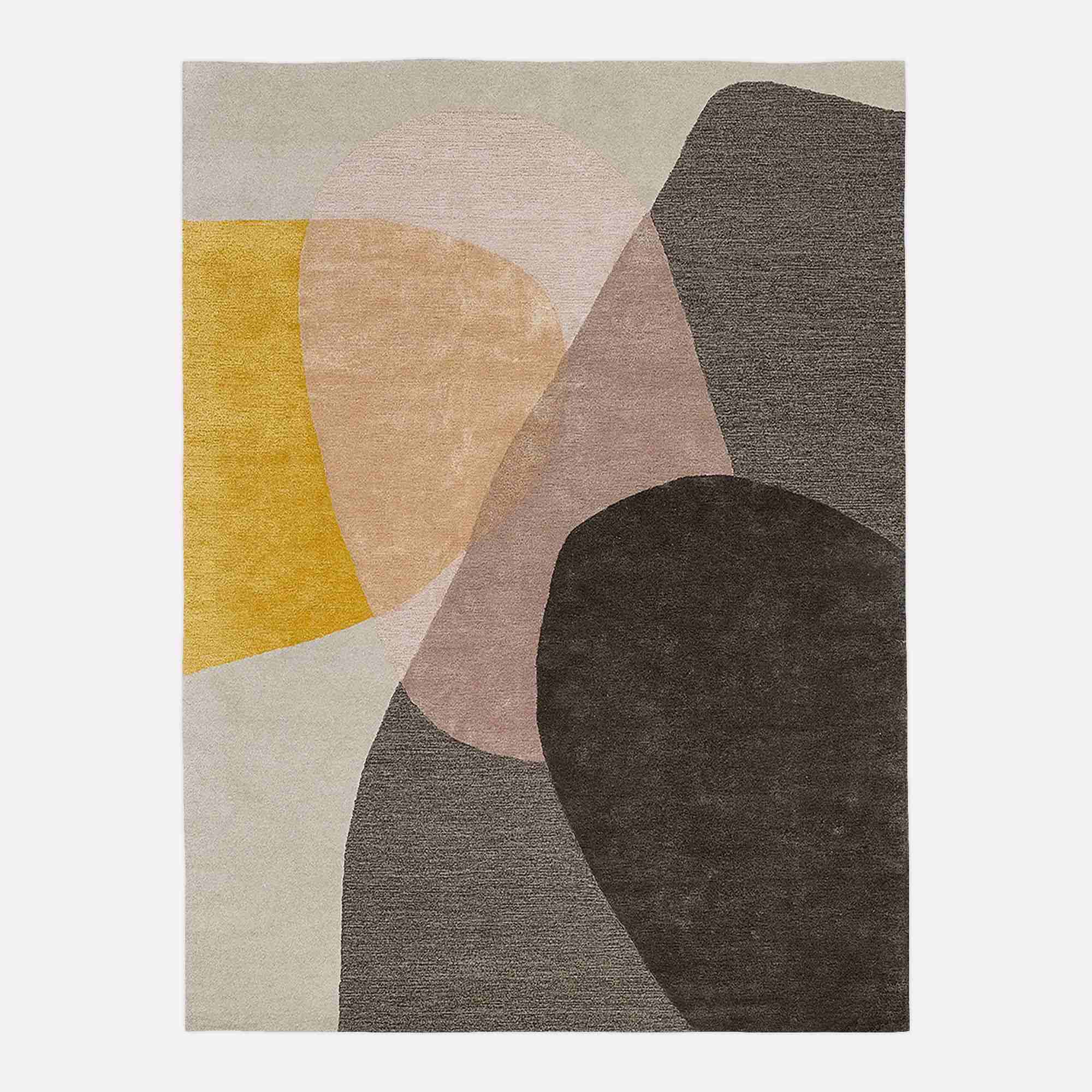 Moraine Rug