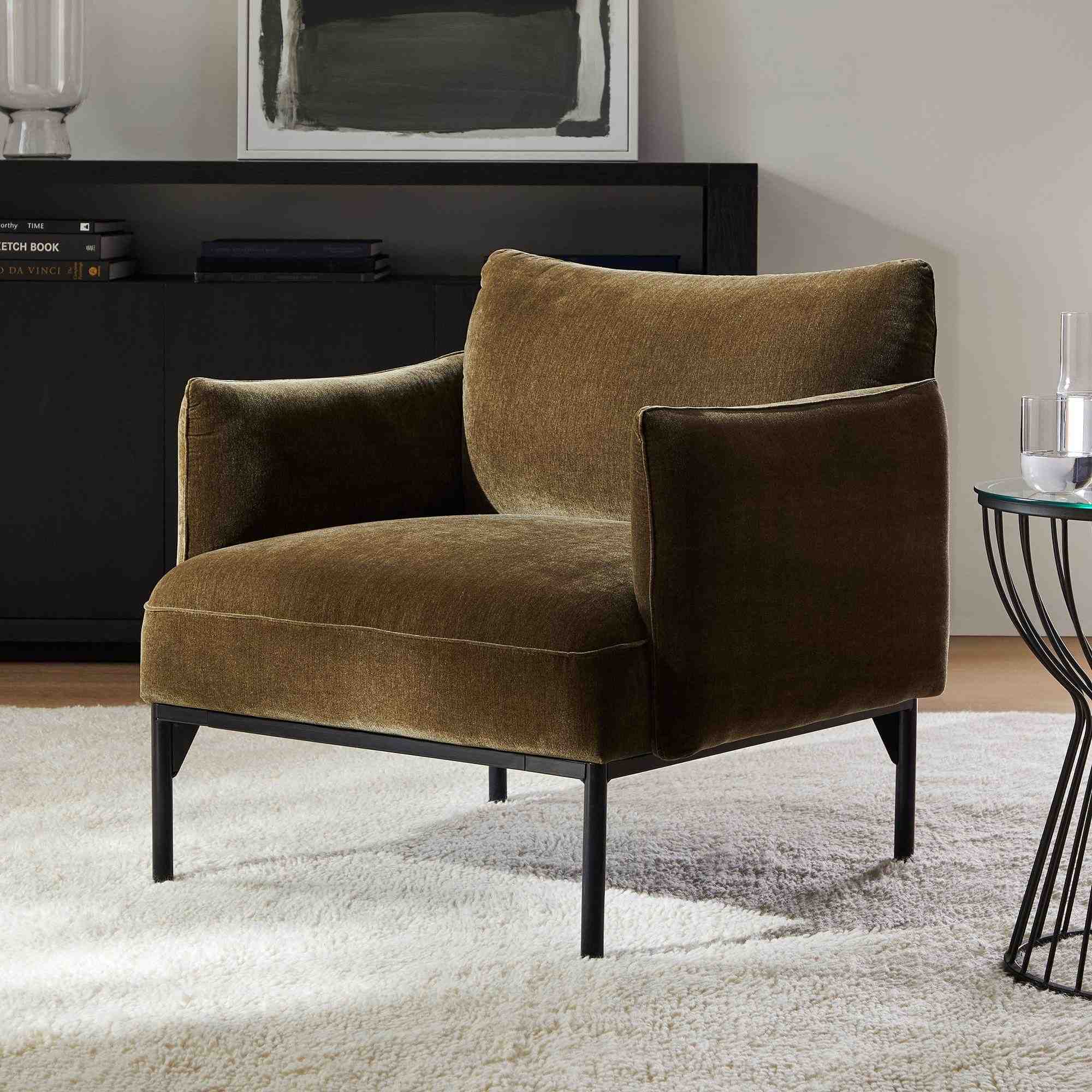 Penn Chair