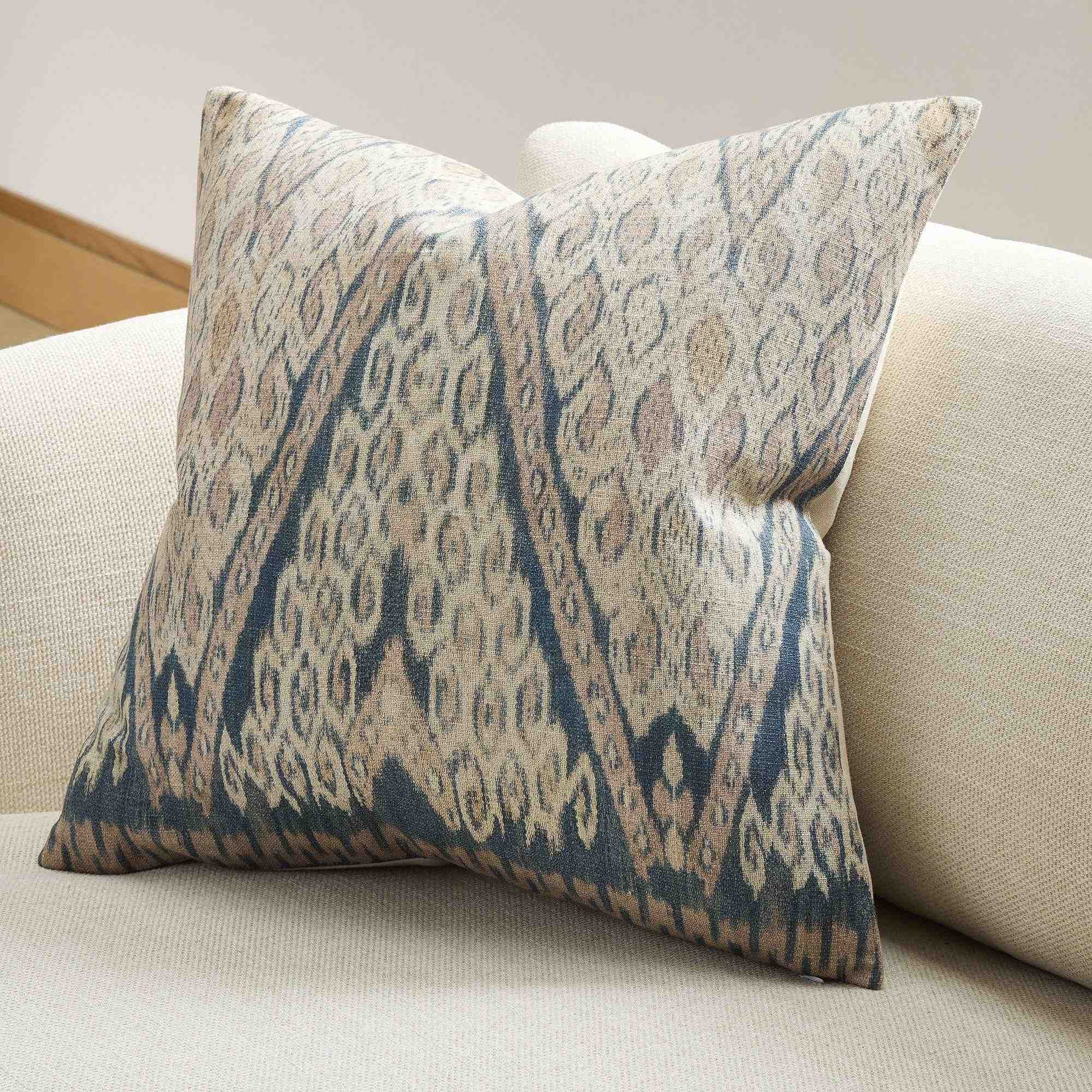 Peyton Pillow Cover