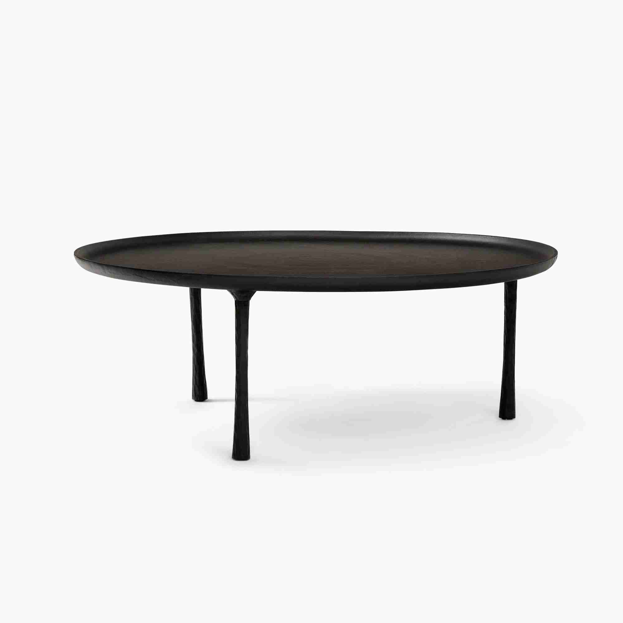 Sintra Coffee Table (30"–36")