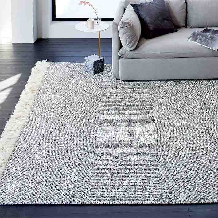 https://cdn.fynd.com/v2/falling-surf-7c8bb8/fyprod/wrkr/products/pictures/item/free/original/west-elm/tweed-flatweave-dhurrie-rug-t34724825/0/7KI89yqd2V-8399751_1.jpg