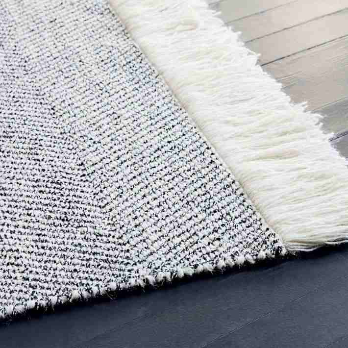 https://cdn.fynd.com/v2/falling-surf-7c8bb8/fyprod/wrkr/products/pictures/item/free/original/west-elm/tweed-flatweave-dhurrie-rug-t34724825/1/-HGdvPUhFs-8399751_2.jpg