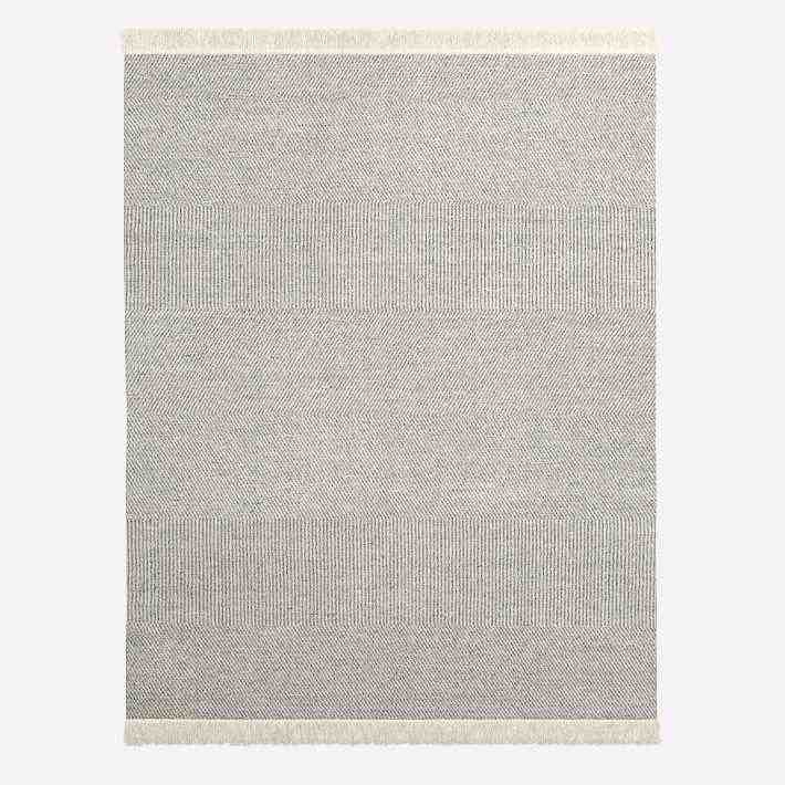 https://cdn.fynd.com/v2/falling-surf-7c8bb8/fyprod/wrkr/products/pictures/item/free/original/west-elm/tweed-flatweave-dhurrie-rug-t34724825/2/qE26PPWhXQ-8399751_4.jpg