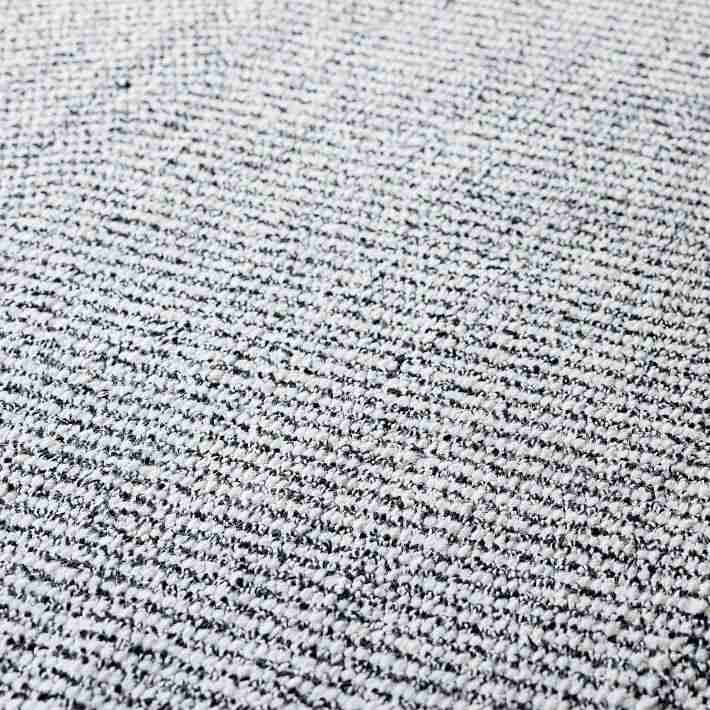 https://cdn.fynd.com/v2/falling-surf-7c8bb8/fyprod/wrkr/products/pictures/item/free/original/west-elm/tweed-flatweave-dhurrie-rug-t34724825/3/gAL8UWgtFX-8399751_5.jpg
