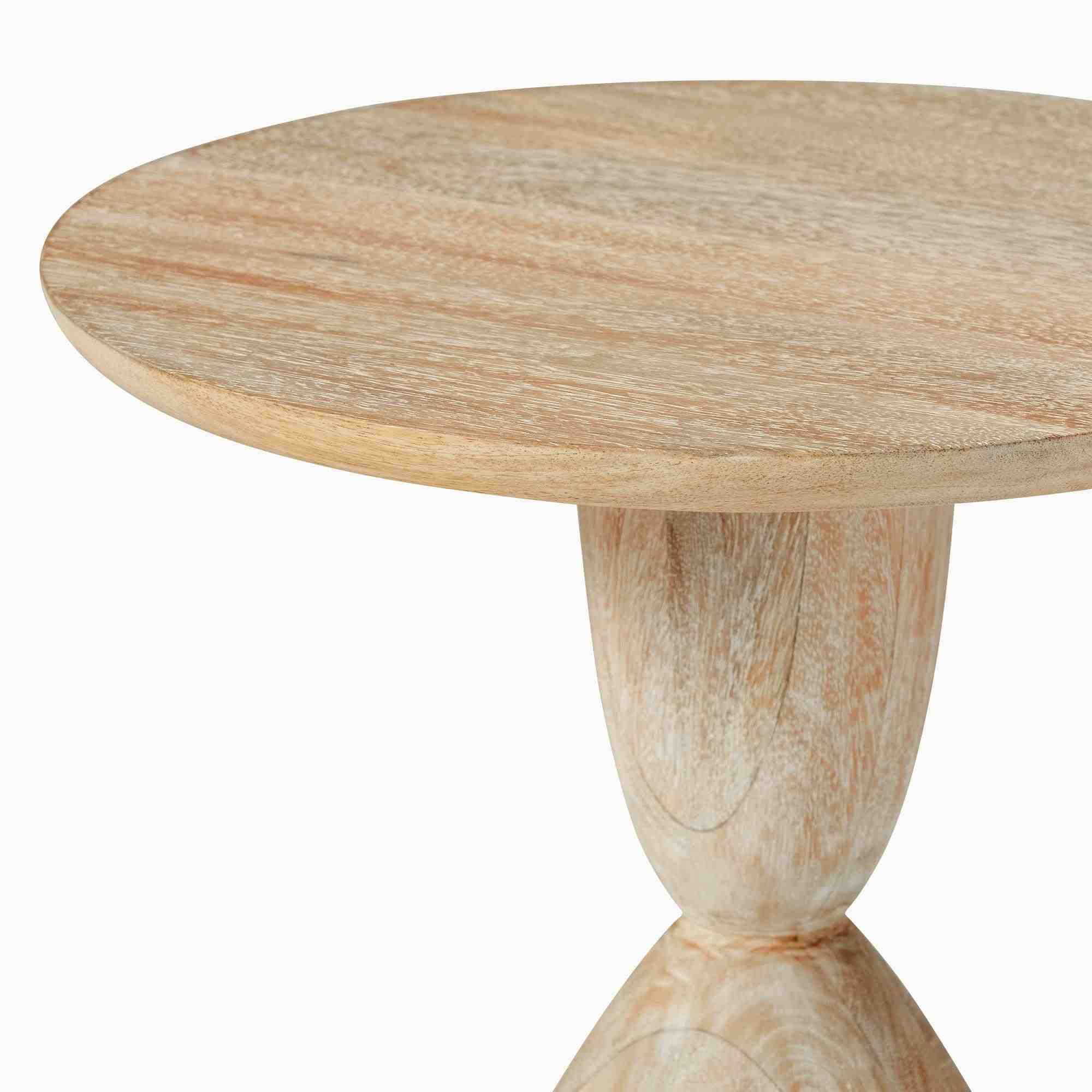 https://cdn.fynd.com/v2/falling-surf-7c8bb8/fyprod/wrkr/products/pictures/item/free/original/west-elm/winona-round-pedestal-side-table-h7868/3/4r7qza0B8R-8748065_5.jpg