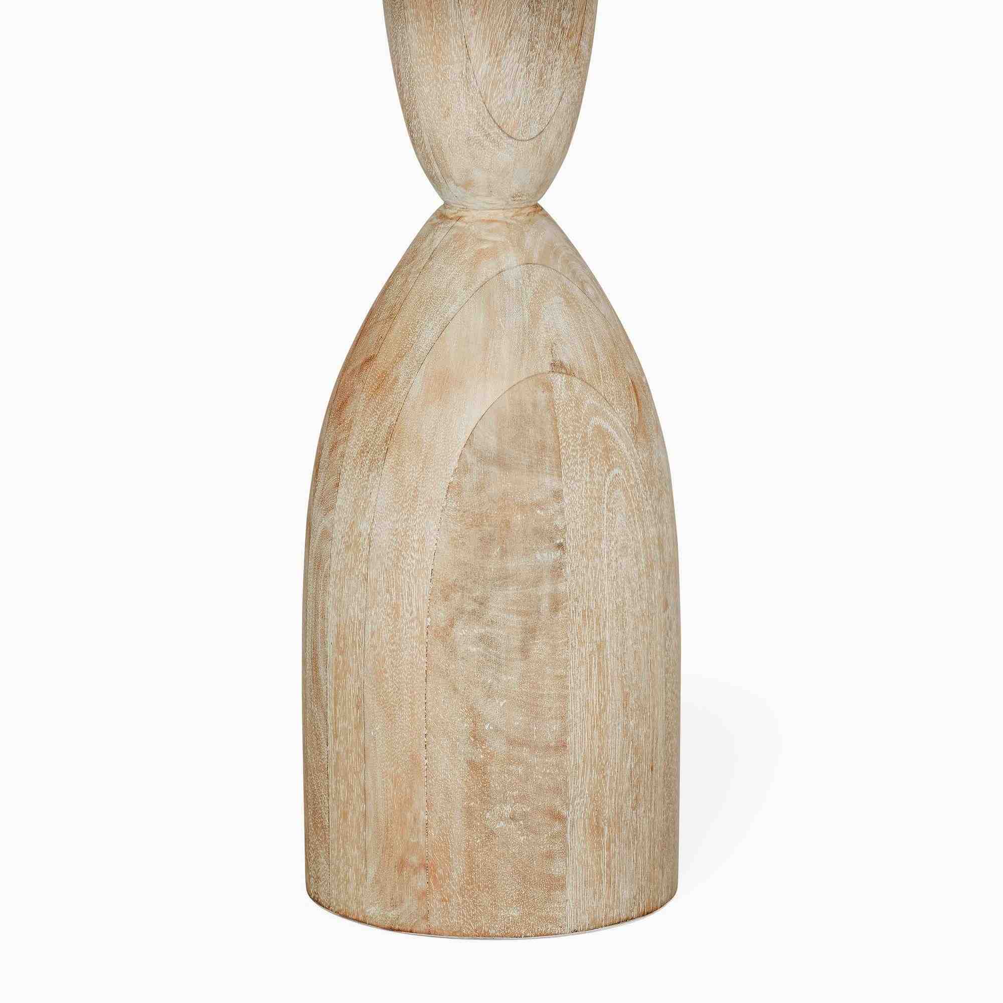 https://cdn.fynd.com/v2/falling-surf-7c8bb8/fyprod/wrkr/products/pictures/item/free/original/west-elm/winona-round-pedestal-side-table-h7868/4/dU7_V05HgM-8748065_6.jpg