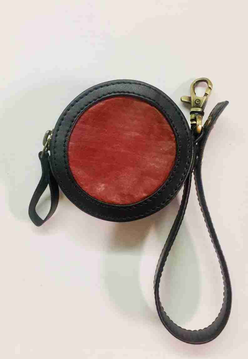 Arya Coin Pouch