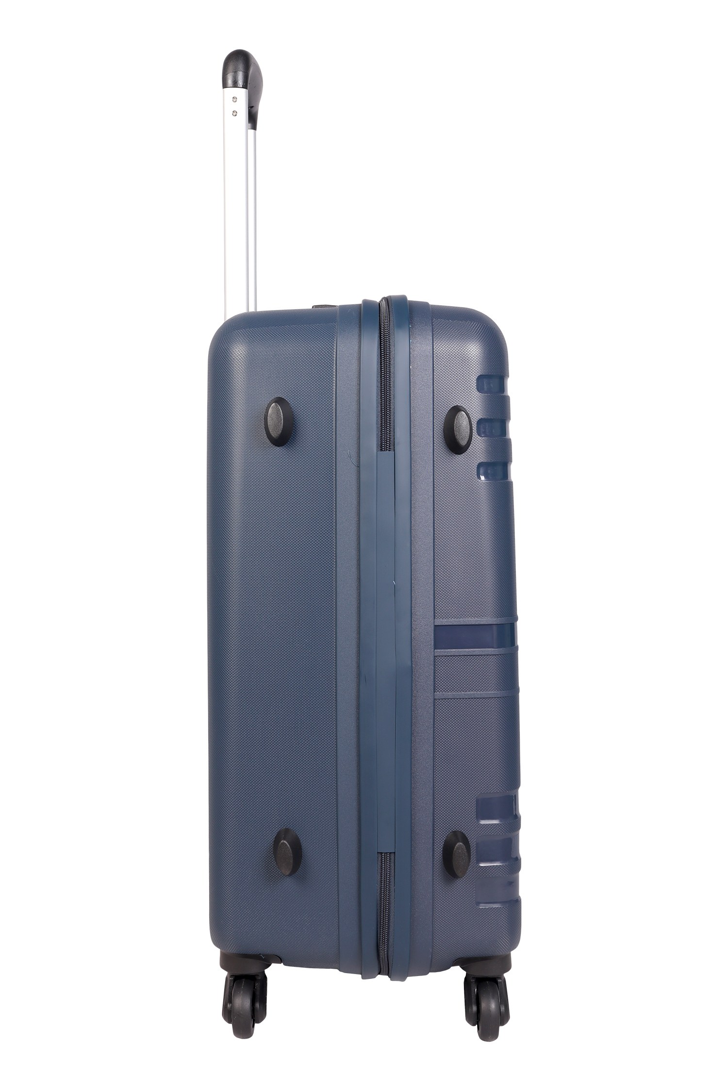Vip bags hotsell aristocrat