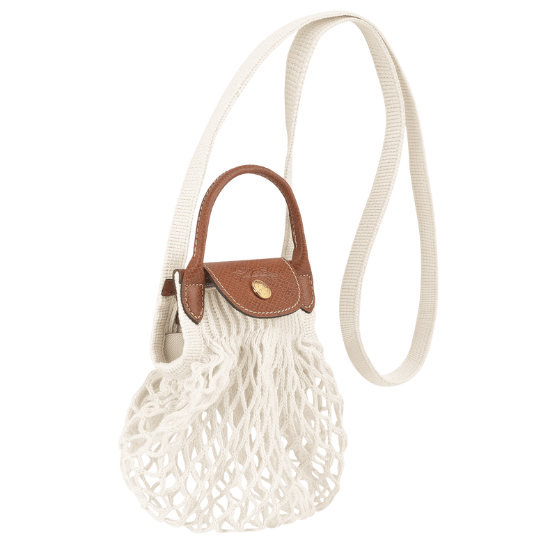 LE PLIAGE FILET XS