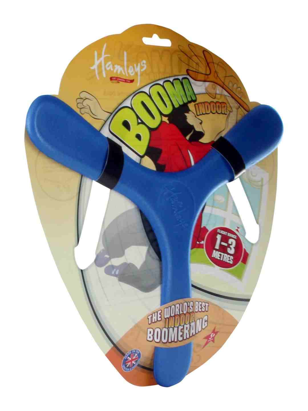 https://cdn.fynd.com/v2/falling-surf-7c8bb8/fyprod/wrkr/products/pictures/item/free/original/wicked/5015353650265/2/r7JkSn9Nvl-490618864_3.jpg
