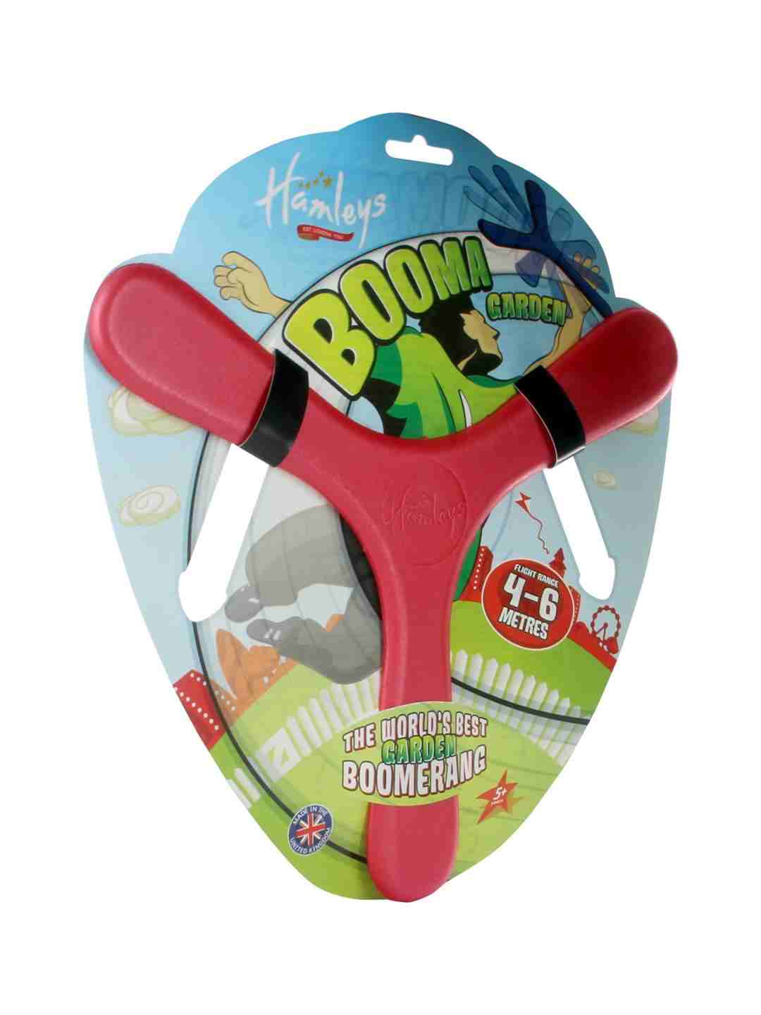 https://cdn.fynd.com/v2/falling-surf-7c8bb8/fyprod/wrkr/products/pictures/item/free/original/wicked/5015353650272/0/SZrxGTIMJD-490618865_1.jpg