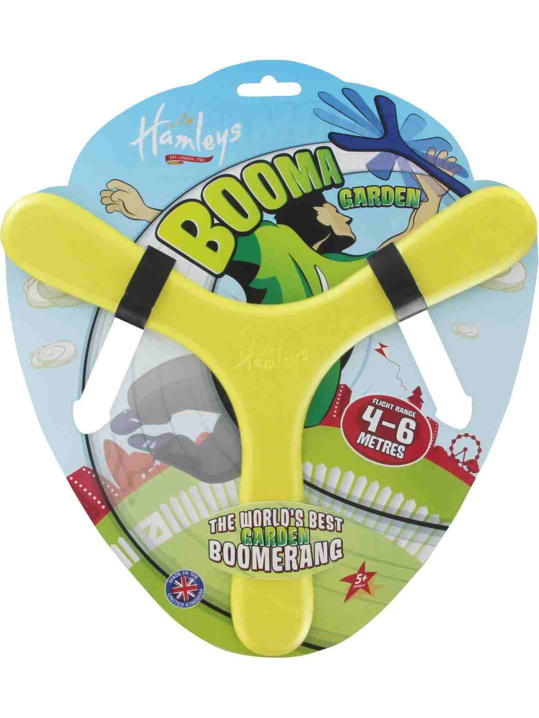 https://cdn.fynd.com/v2/falling-surf-7c8bb8/fyprod/wrkr/products/pictures/item/free/original/wicked/5015353650272/3/MjxEVHnnk8-490618865_4.jpg