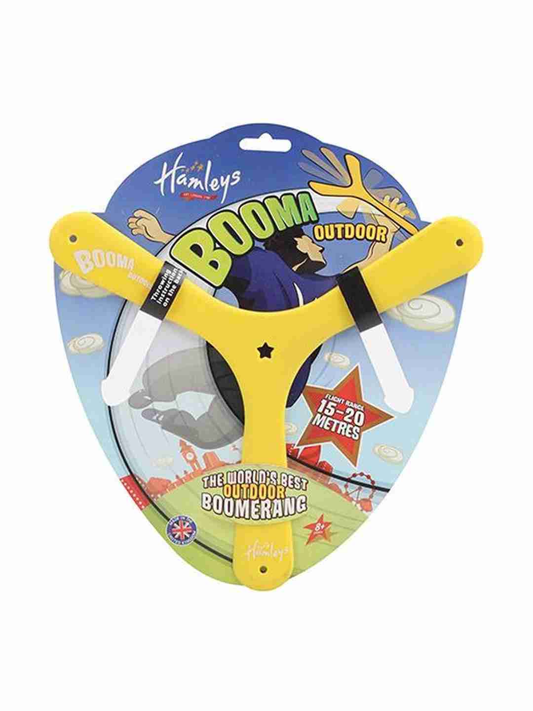 https://cdn.fynd.com/v2/falling-surf-7c8bb8/fyprod/wrkr/products/pictures/item/free/original/wicked/5015353650289/0/Uyjxxeih-s-490618866_1.jpg
