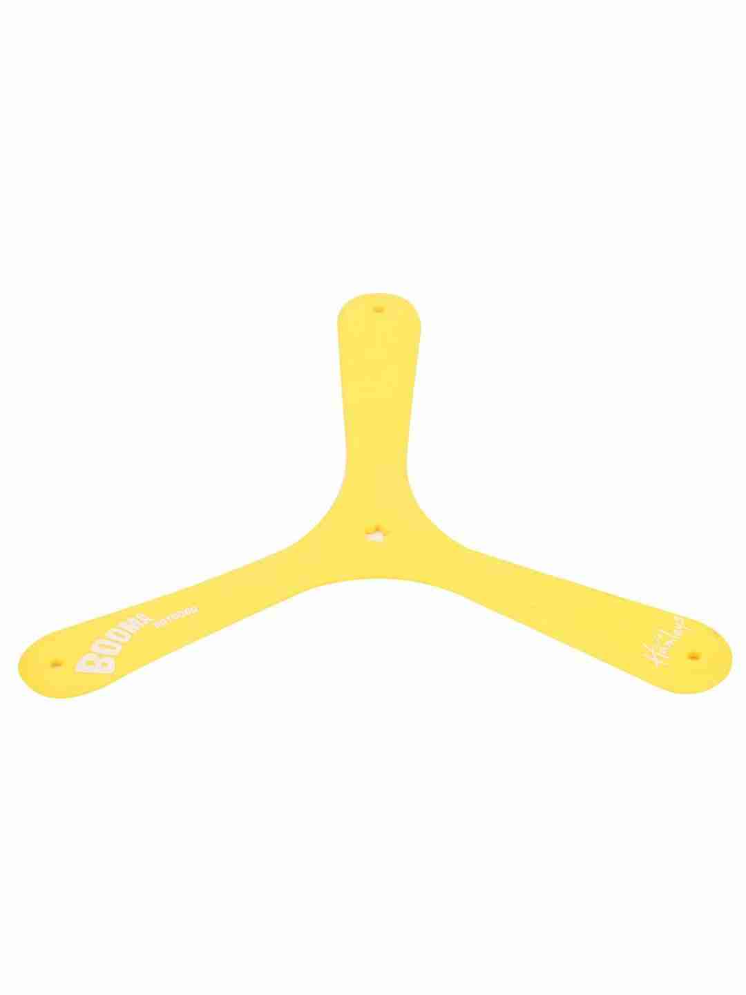 https://cdn.fynd.com/v2/falling-surf-7c8bb8/fyprod/wrkr/products/pictures/item/free/original/wicked/5015353650289/4/S5gd_8Gy7B-490618866_5.jpg