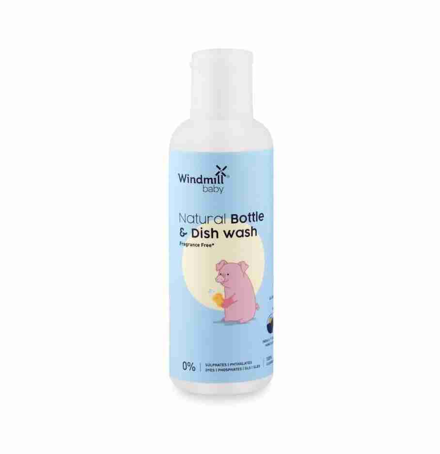 https://cdn.fynd.com/v2/falling-surf-7c8bb8/fyprod/wrkr/products/pictures/item/free/original/windmill-baby/011/2/XNYjpMbSkt-492863331-3.jpg