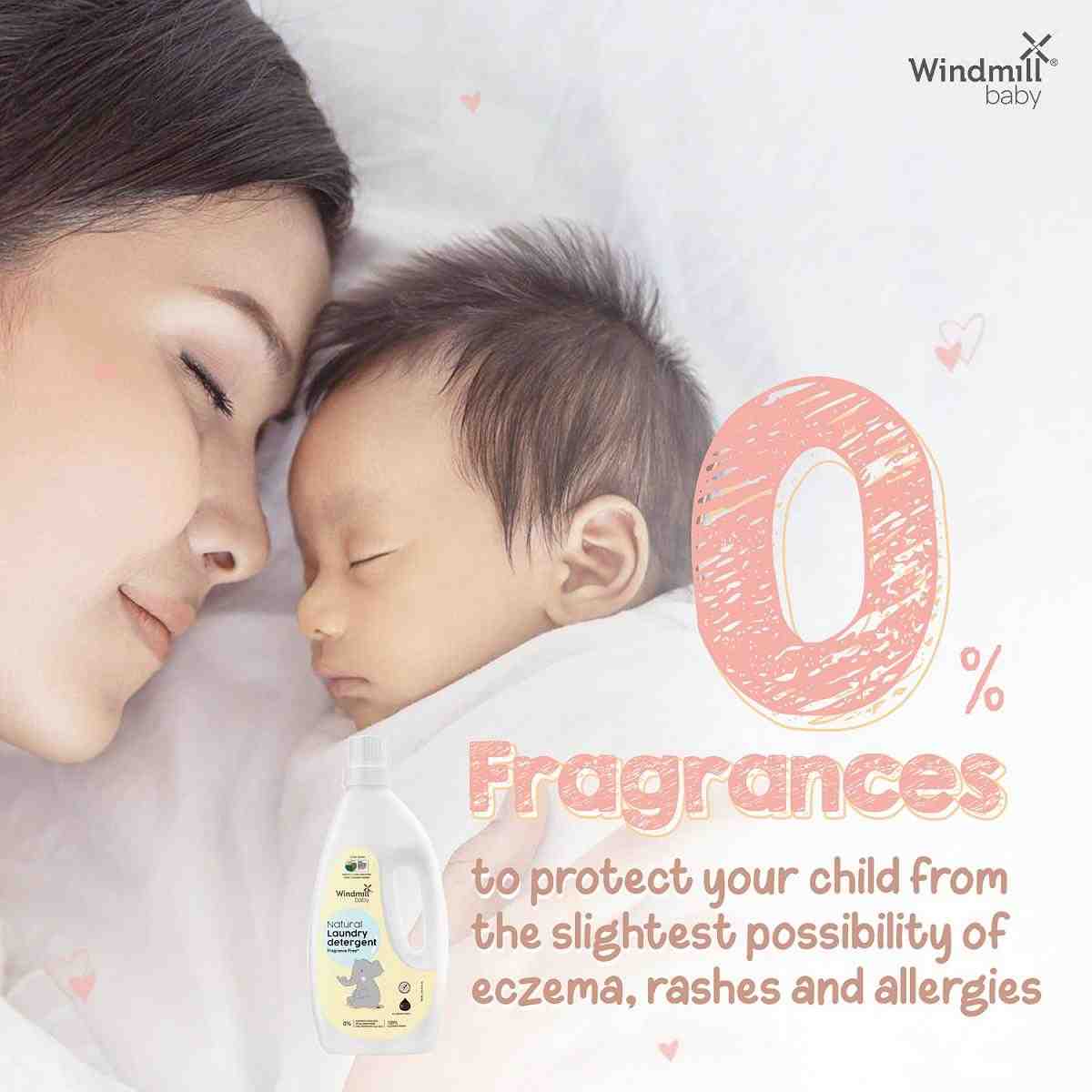 https://cdn.fynd.com/v2/falling-surf-7c8bb8/fyprod/wrkr/products/pictures/item/free/original/windmill-baby/WBDFF/2/ADWz4F3XeY-491654635_3.jpg