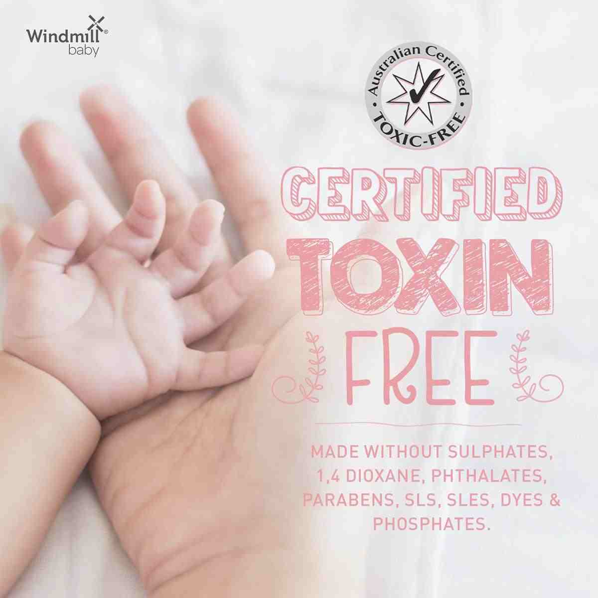 https://cdn.fynd.com/v2/falling-surf-7c8bb8/fyprod/wrkr/products/pictures/item/free/original/windmill-baby/WBDFF/5/jPiJQV65TA-491654635_6.jpg