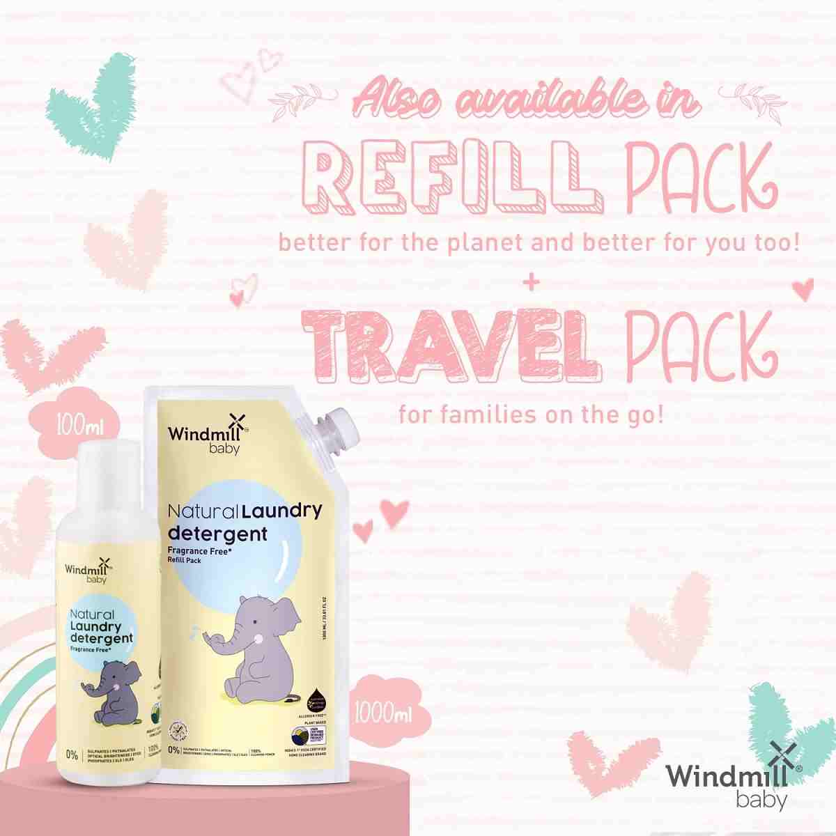 https://cdn.fynd.com/v2/falling-surf-7c8bb8/fyprod/wrkr/products/pictures/item/free/original/windmill-baby/WBDFF/6/6qa0wKPc9R-491654635_7.jpg