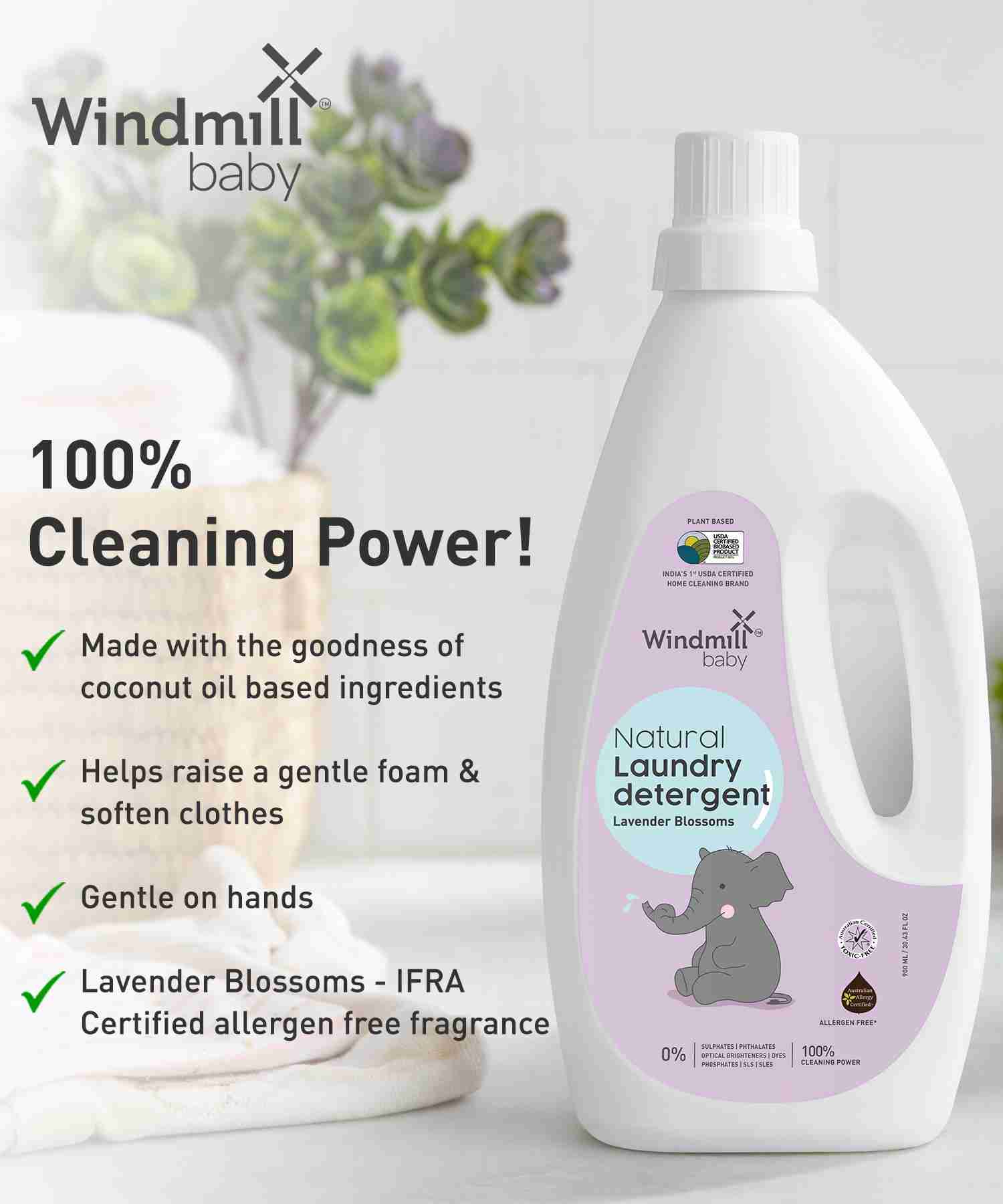https://cdn.fynd.com/v2/falling-surf-7c8bb8/fyprod/wrkr/products/pictures/item/free/original/windmill-baby/WBDL/2/zGK0Nmll83-WBDL-3.jpg