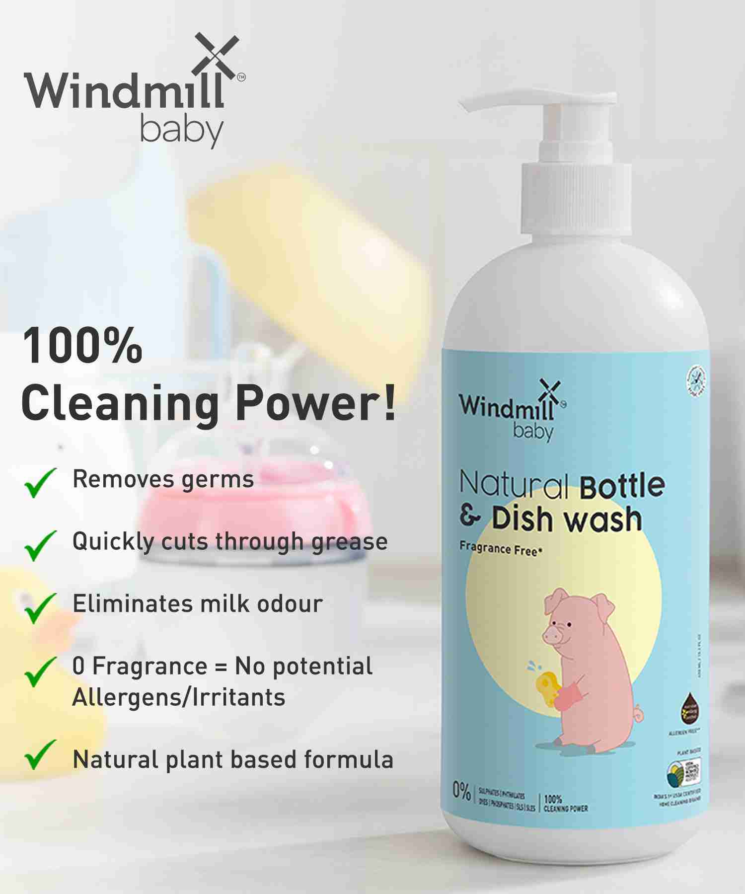 https://cdn.fynd.com/v2/falling-surf-7c8bb8/fyprod/wrkr/products/pictures/item/free/original/windmill-baby/WBDWC/2/ah6iVsYIk9-WBDWC-3.jpg