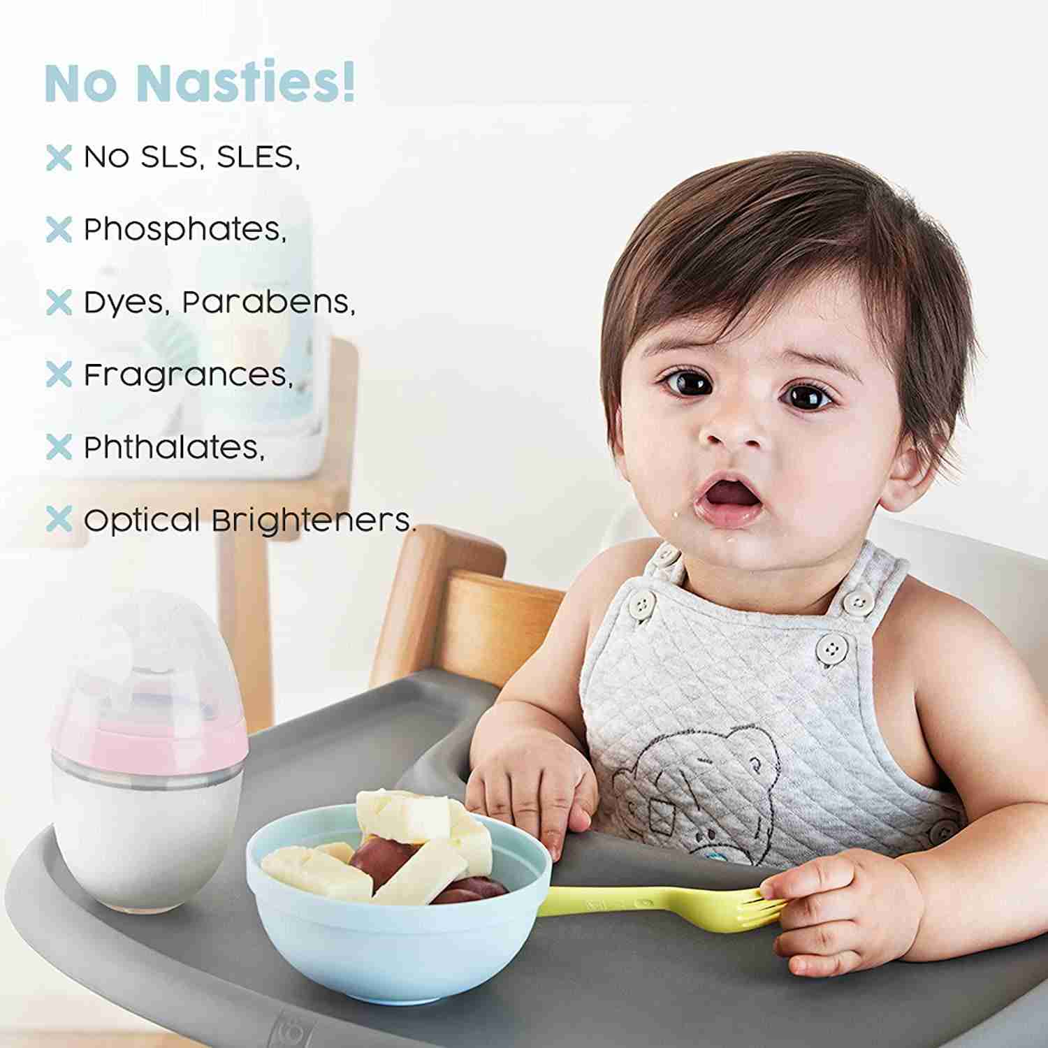 https://cdn.fynd.com/v2/falling-surf-7c8bb8/fyprod/wrkr/products/pictures/item/free/original/windmill-baby/WBDWCRP/2/Uc1VVJ7_8x-492863302_3.jpg