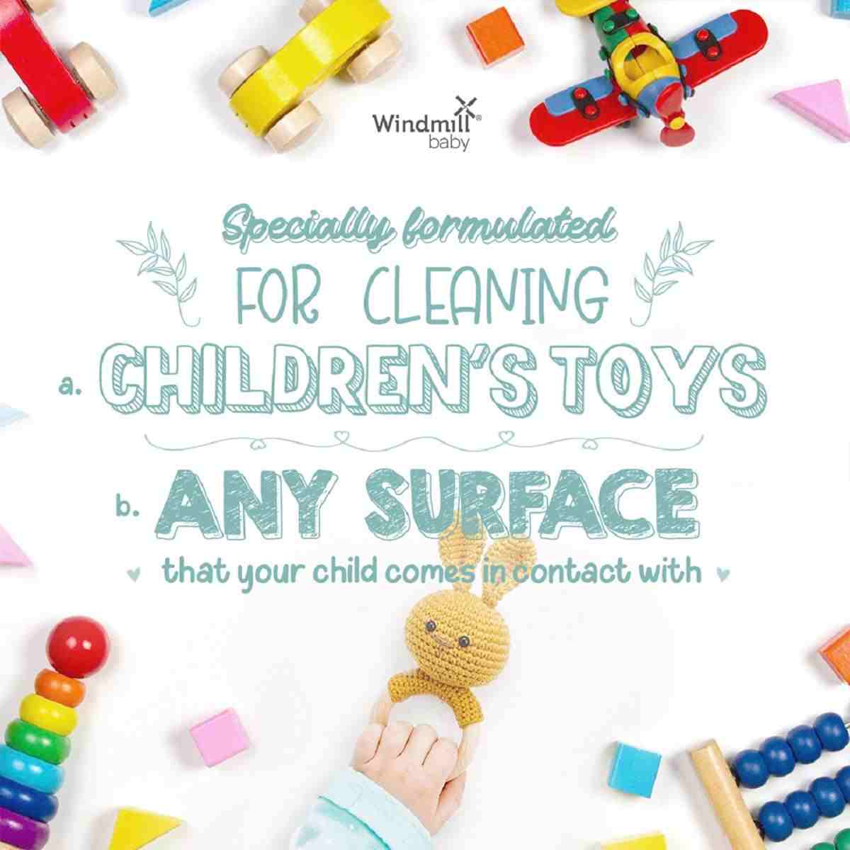 https://cdn.fynd.com/v2/falling-surf-7c8bb8/fyprod/wrkr/products/pictures/item/free/original/windmill-baby/WBSC/3/d3g0JKL7IK-491654637_4.jpg
