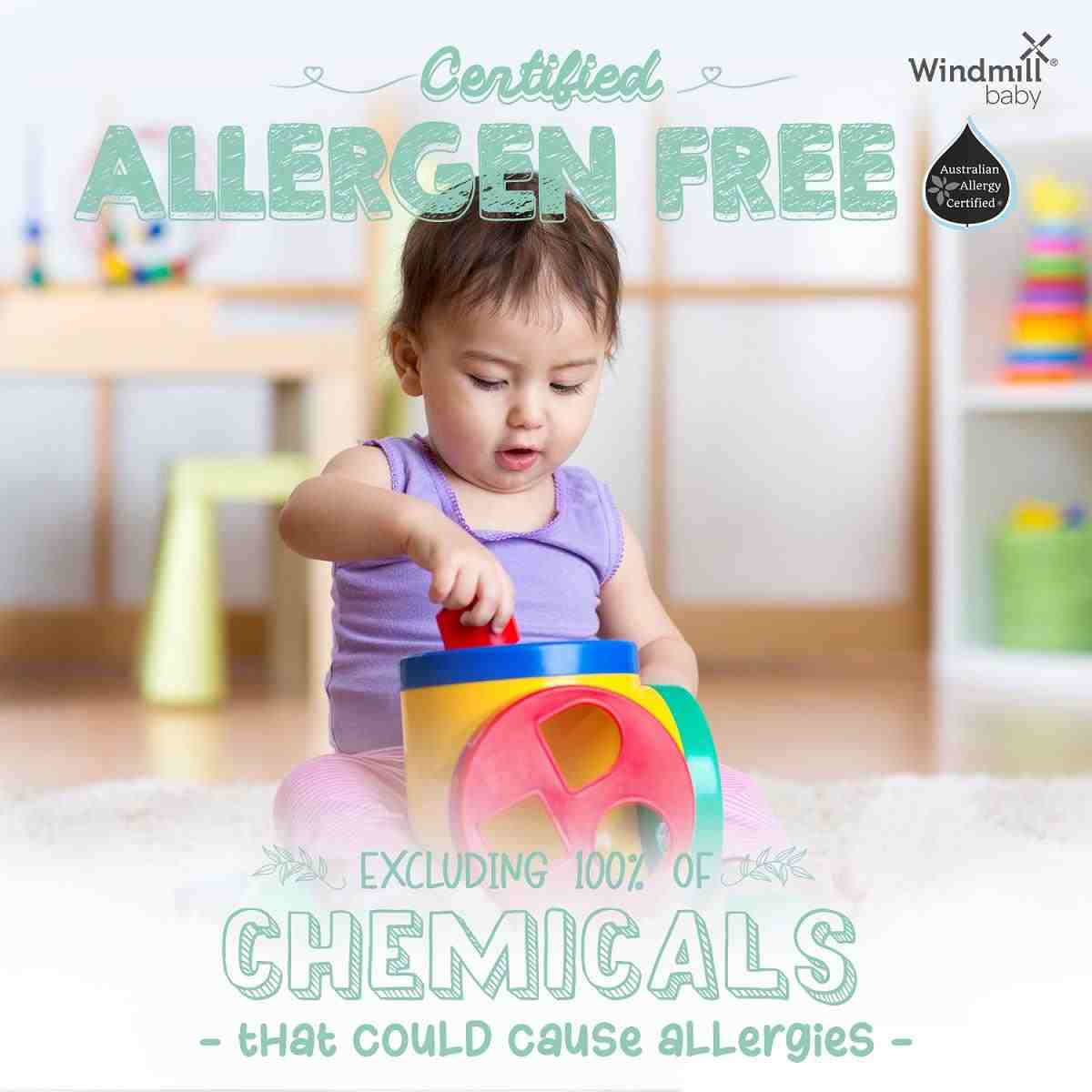 https://cdn.fynd.com/v2/falling-surf-7c8bb8/fyprod/wrkr/products/pictures/item/free/original/windmill-baby/WBSC/4/cp1aSa8qU_-491654637_5.jpg