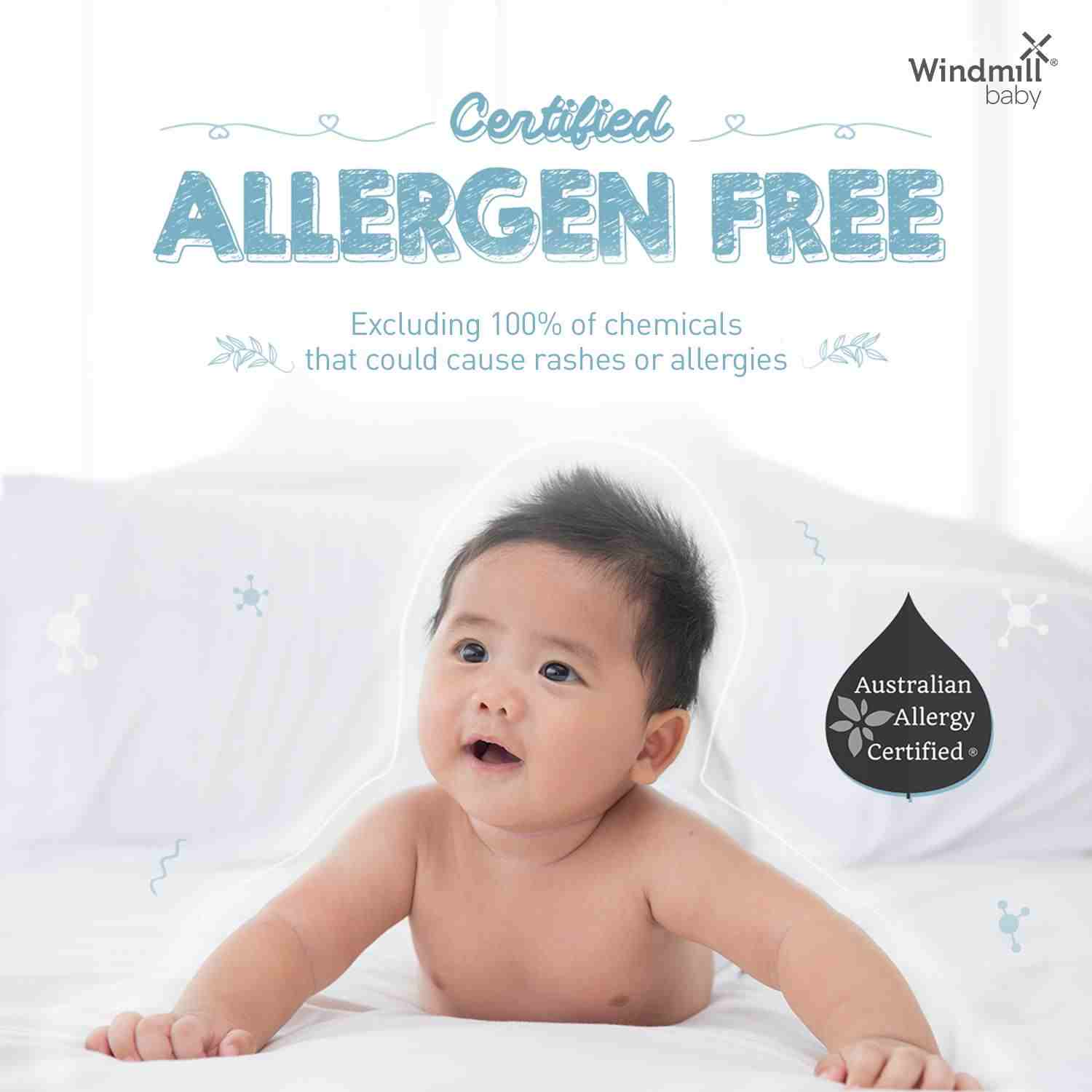 https://cdn.fynd.com/v2/falling-surf-7c8bb8/fyprod/wrkr/products/pictures/item/free/original/windmill-baby/WMLLLD500/3/nsYwF1iZCB-493659620-4.jpg