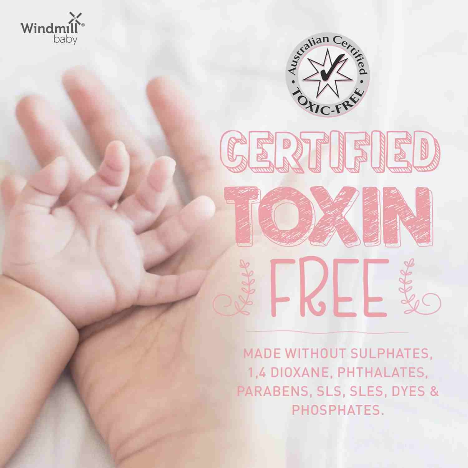 https://cdn.fynd.com/v2/falling-surf-7c8bb8/fyprod/wrkr/products/pictures/item/free/original/windmill-baby/WMLLLD500/4/aL-8g3anRv-493659620-5.jpg