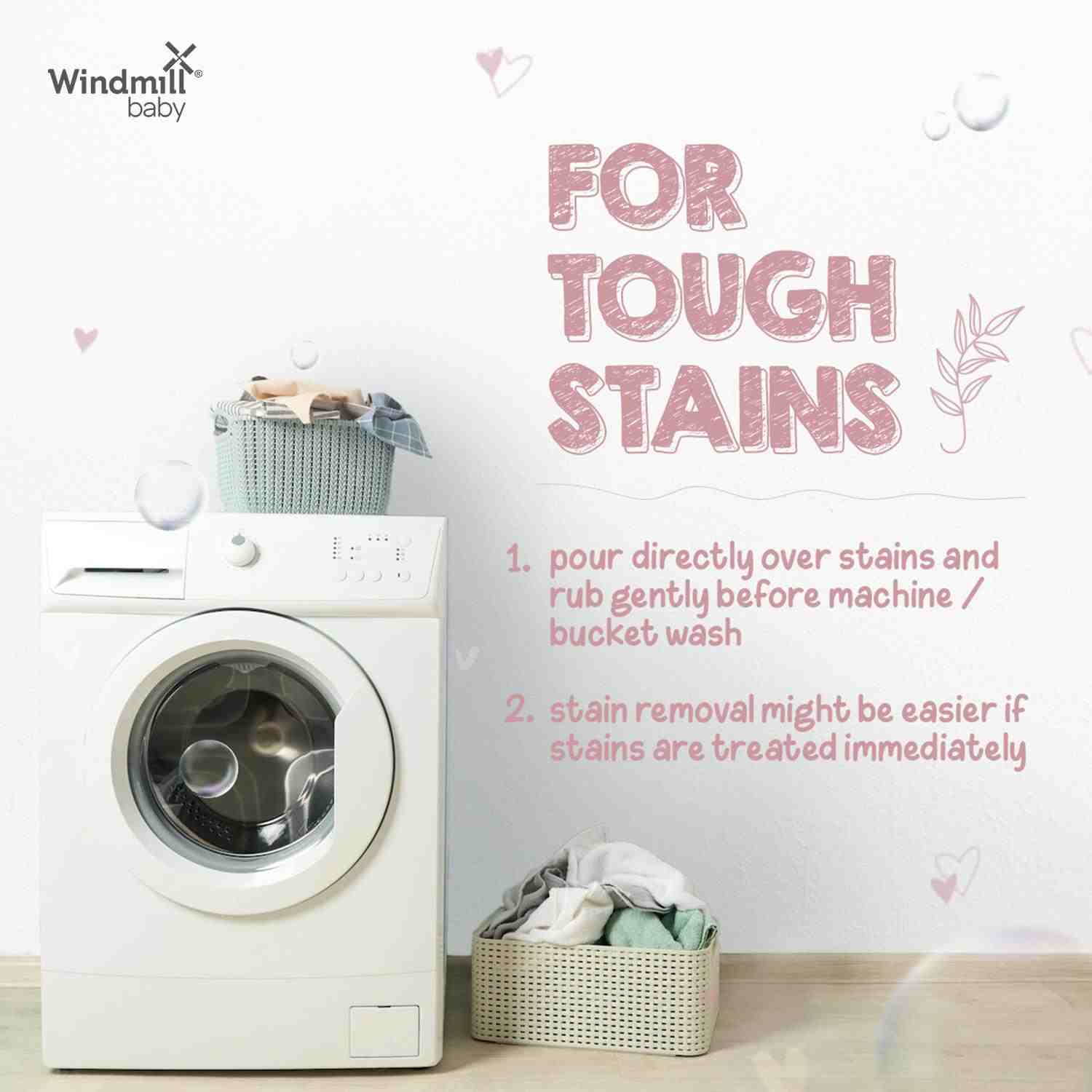 https://cdn.fynd.com/v2/falling-surf-7c8bb8/fyprod/wrkr/products/pictures/item/free/original/windmill-baby/WMLLLD500/7/pGJZHTCq-E-493659620-8.jpg
