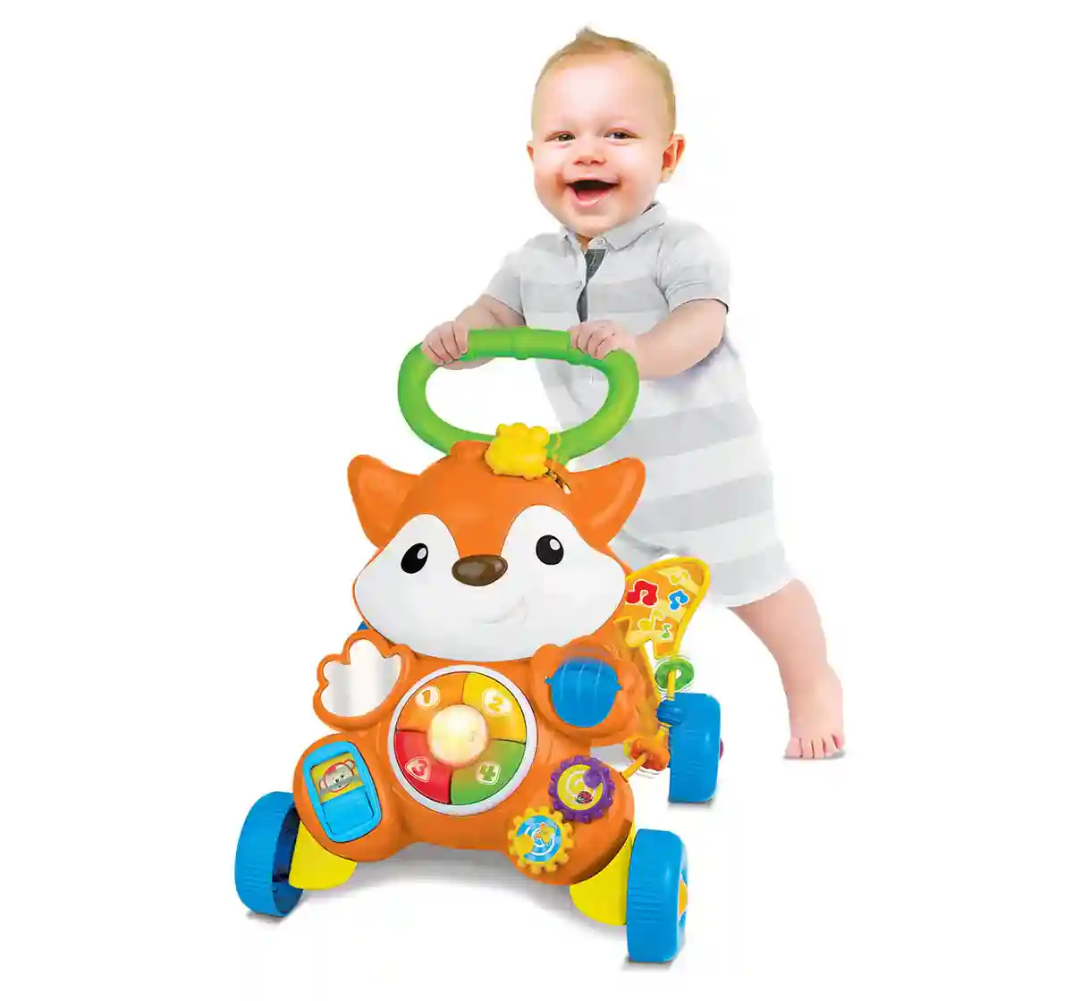 https://cdn.fynd.com/v2/falling-surf-7c8bb8/fyprod/wrkr/products/pictures/item/free/original/winfun/000878-01/3/DPSiDltX0Y-494377290-4_7376.webp