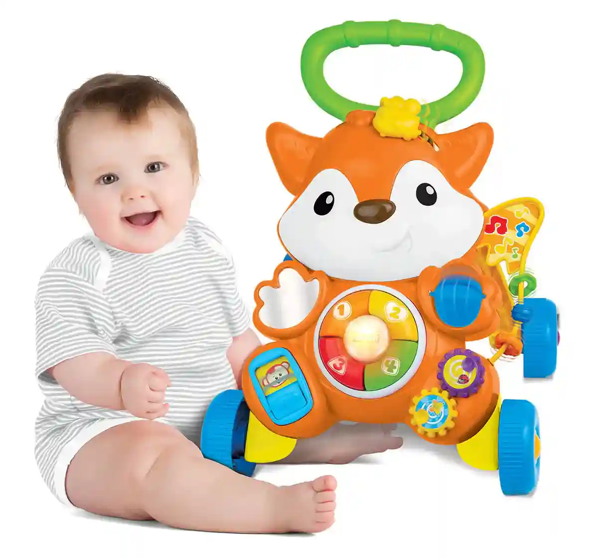 https://cdn.fynd.com/v2/falling-surf-7c8bb8/fyprod/wrkr/products/pictures/item/free/original/winfun/000878-01/4/NLKWYOIL8G-494377290-5_7102.webp