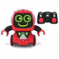 https://cdn.fynd.com/v2/falling-surf-7c8bb8/fyprod/wrkr/products/pictures/item/free/original/winfun/1149/0/nMX6l9ujqP-1008604_1.jpg