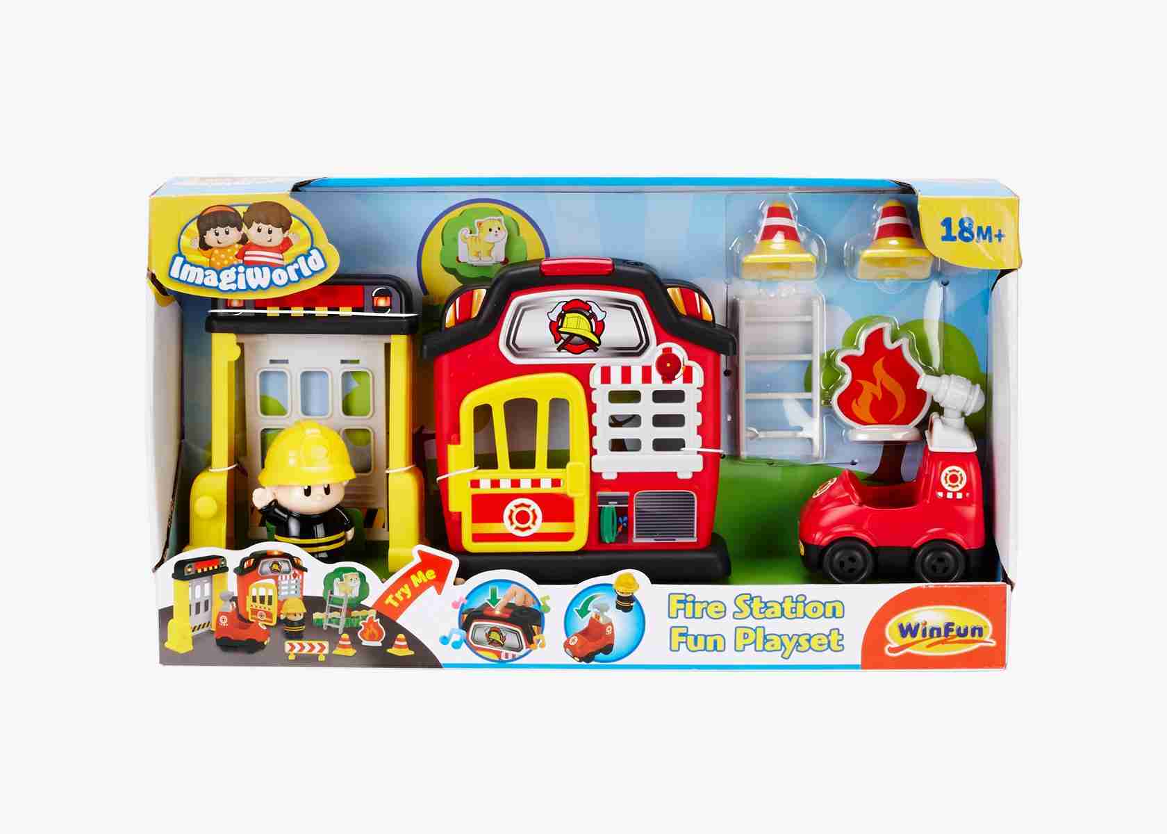 https://cdn.fynd.com/v2/falling-surf-7c8bb8/fyprod/wrkr/products/pictures/item/free/original/winfun/1307NL/1/b3SKUixizw-771762_2.jpg