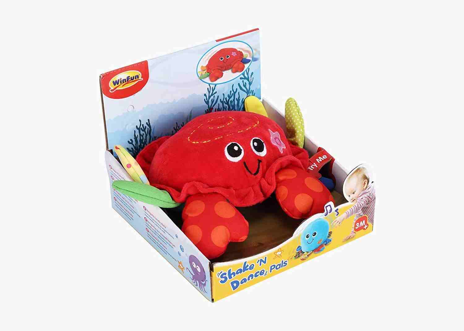 https://cdn.fynd.com/v2/falling-surf-7c8bb8/fyprod/wrkr/products/pictures/item/free/original/winfun/155NL/0/quj4_6rDtd-771723_1.jpg