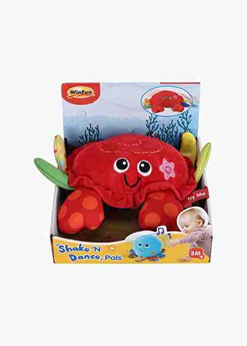 https://cdn.fynd.com/v2/falling-surf-7c8bb8/fyprod/wrkr/products/pictures/item/free/original/winfun/155NL/1/IzhS0QZAfn-771723_2.jpg