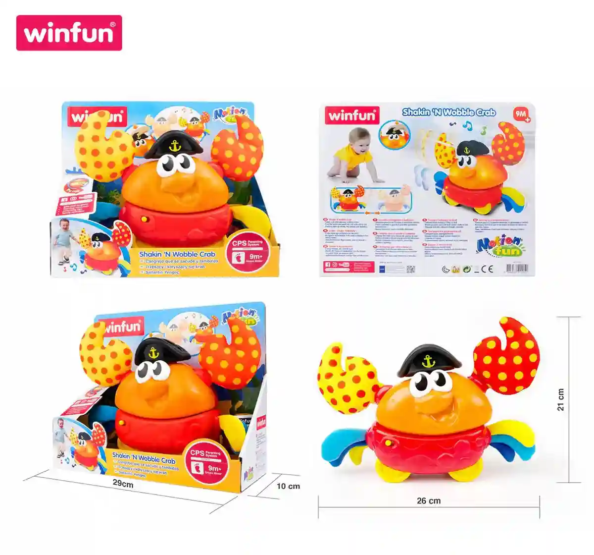 https://cdn.fynd.com/v2/falling-surf-7c8bb8/fyprod/wrkr/products/pictures/item/free/original/winfun/494500242/2/s2ZgILy7cD-494500242-3_5704.webp