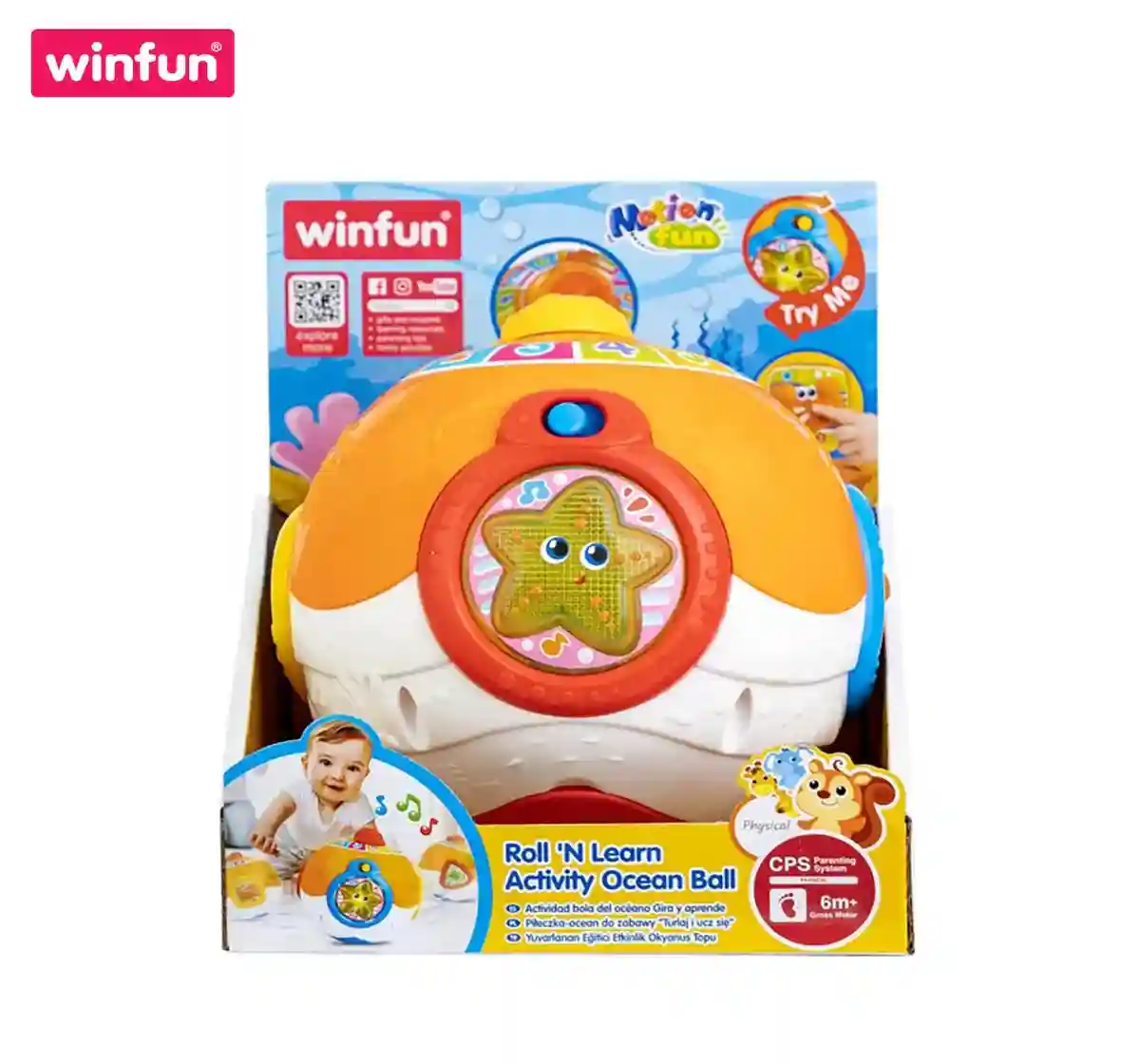 https://cdn.fynd.com/v2/falling-surf-7c8bb8/fyprod/wrkr/products/pictures/item/free/original/winfun/494500246/2/vlmGDGhajX-494500246-3_3354.webp