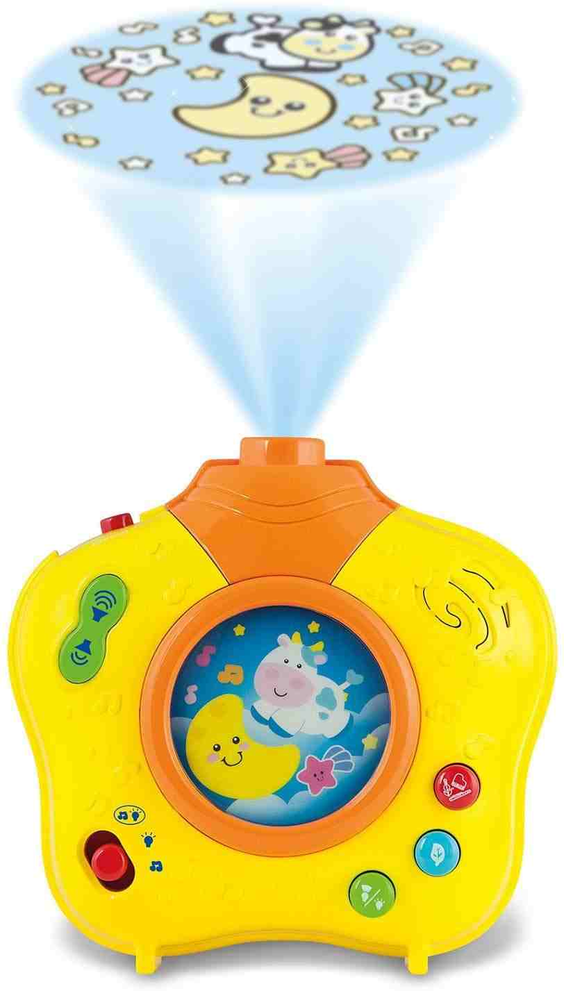 https://cdn.fynd.com/v2/falling-surf-7c8bb8/fyprod/wrkr/products/pictures/item/free/original/winfun/806NL/1/eSaQpAOquj-889506_2.jpg