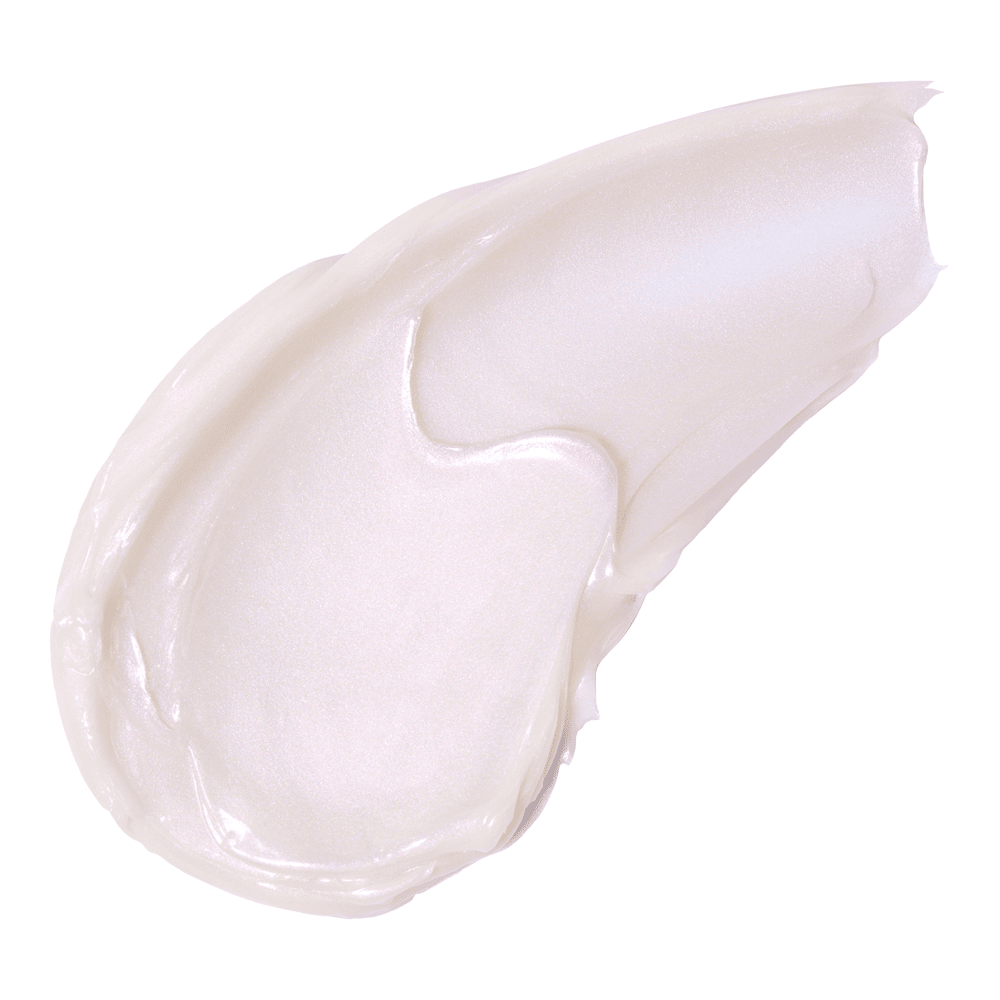 Honey Balm Jelly Moisturizer • 55g