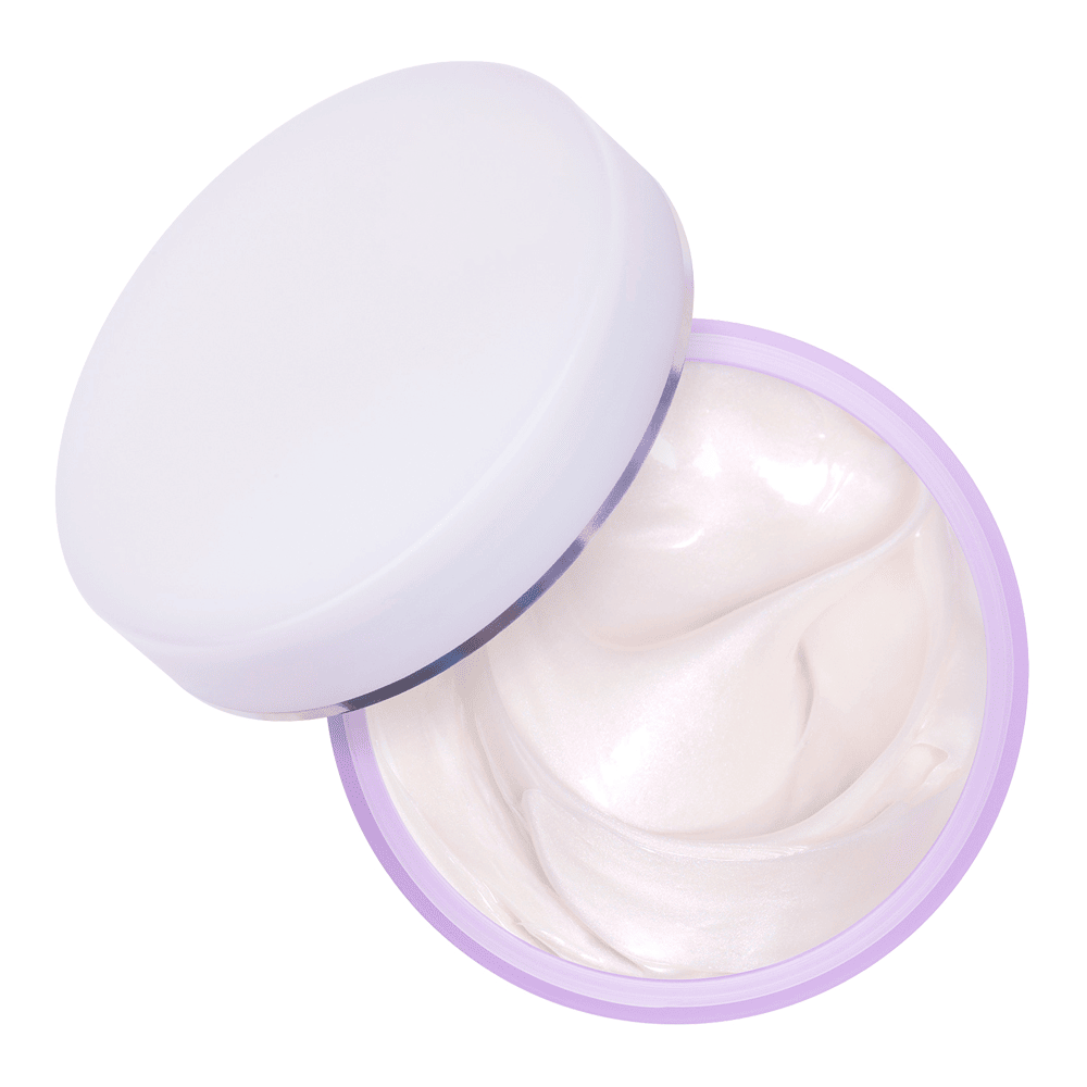 Honey Balm Jelly Moisturizer • 55g