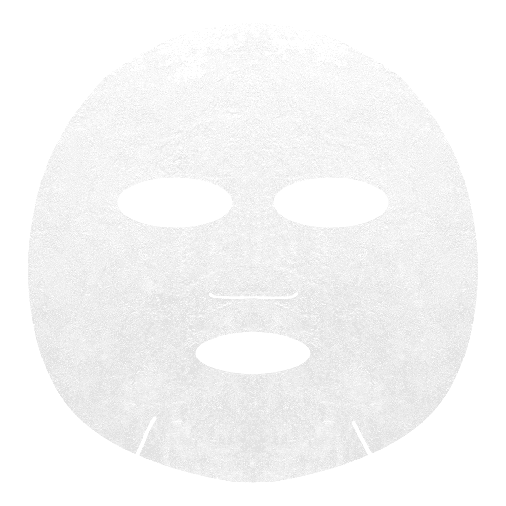 Thirst Trap Cocoon Mask • 1 Piece