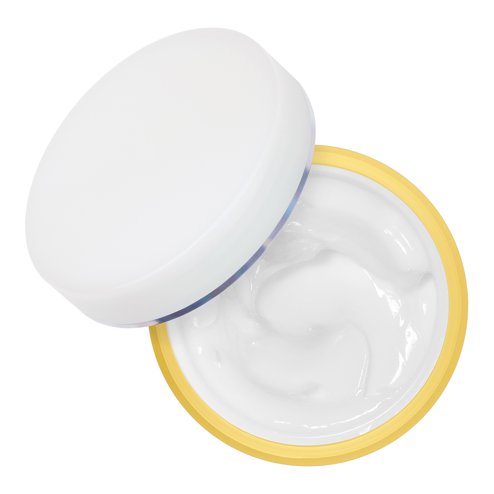 Honey Whip Peptide Moisturizer • 20g