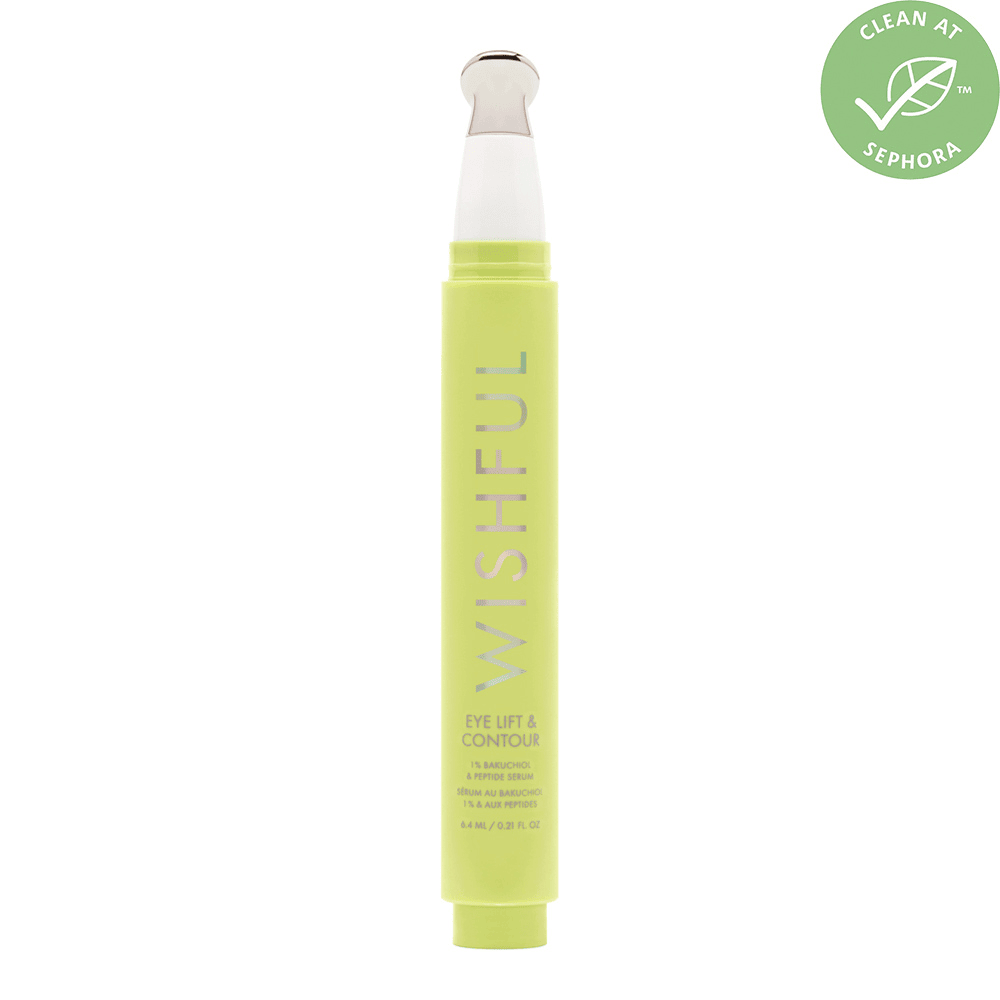 リラクゼーショングッズ NEW Angel liquid 1ml CBN CBG CBD H4 CRDH NEW Angel liquid 1ml CBN CBG CBD CRD H4
