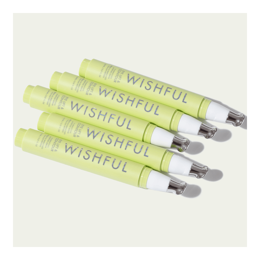 リラクゼーショングッズ NEW Angel liquid 1ml CBN CBG CBD H4 CRD